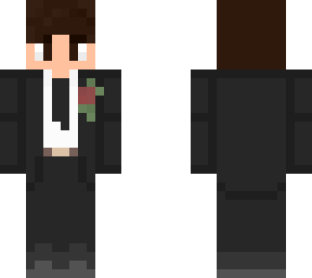suit