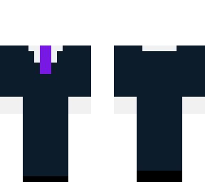 suit base
