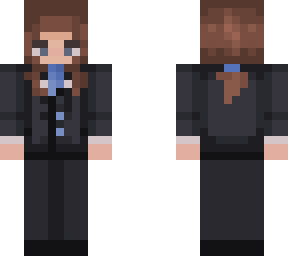 suit edit