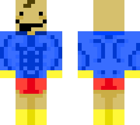 super bruh 2