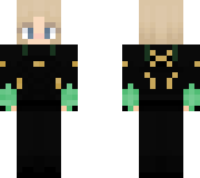 sylvie (loki)
