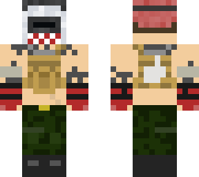 tagilla refixed