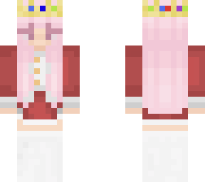 technoblade gf