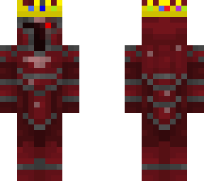 technoknight