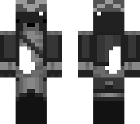 test 0.1