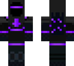 the boltmaster from tower blitz
