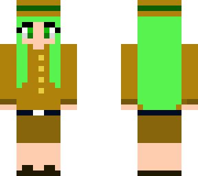 the detective's partner