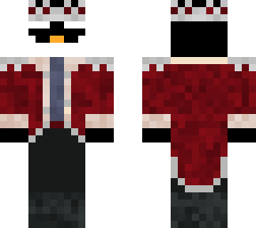 therealpengui
