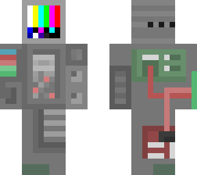 theunusualdev