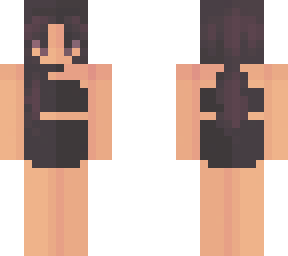 think i got it right | base