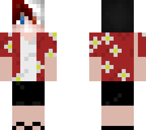 slim | Minecraft Skins