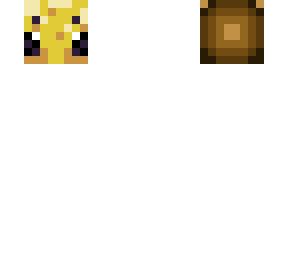 toby bee kid
