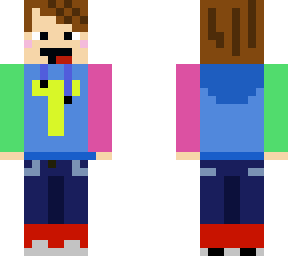 tobyhomekid new