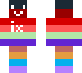 tocp ixpizza_yt