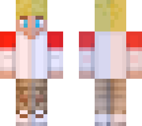 tommyinnit reshade