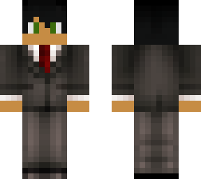 tony (rise of gru)