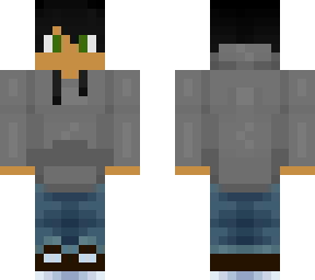 tony v2