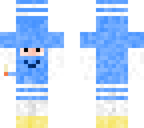 towelie (fixed)