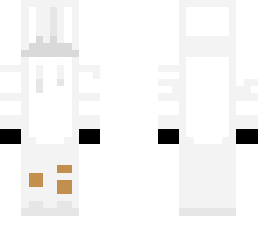 toz 2