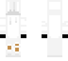 toz