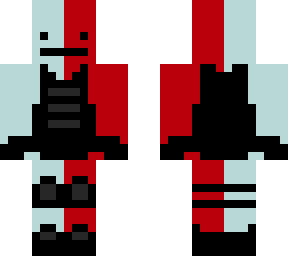 tr3e