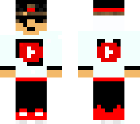 tu7u