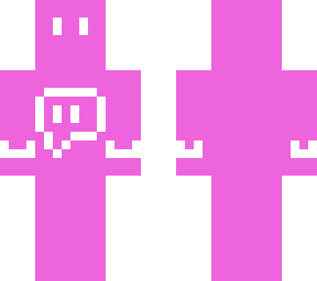 twitch