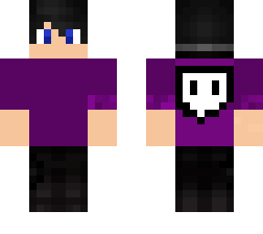 twitch streamer