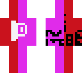 twitch x youtube