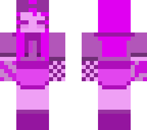 tyuykguygtfuyguiyduygdrtguyguicxdctfgyufvu