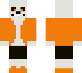 undertale ultra sans