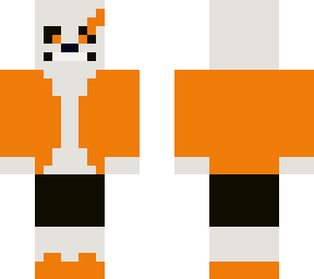 undertale ultra sans