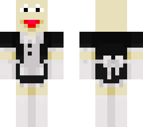 valid maid