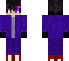 varexgamer