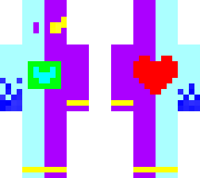 ver2