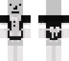 weevil maid