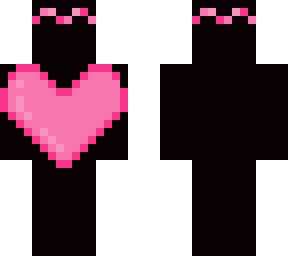 weird heart
