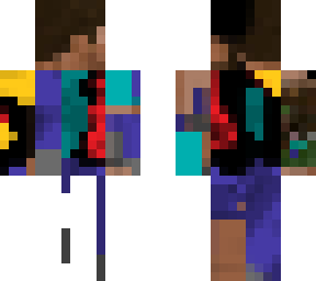 wft steve