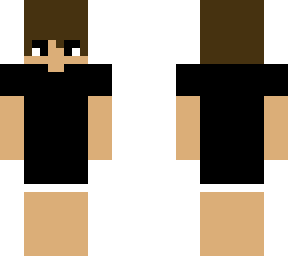 white boy npc