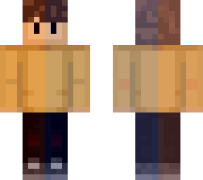 wilbur soot reshade