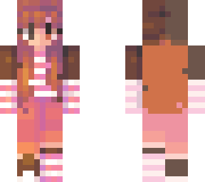 wip