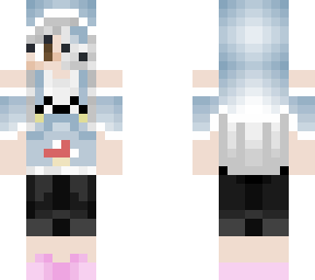 witch sans 2-layer