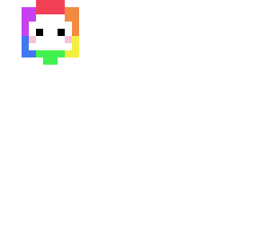worm :]