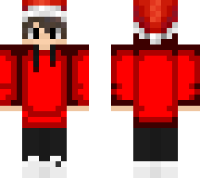 x-mas