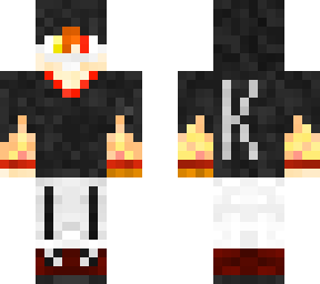 xxkiradarkxx