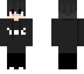 yo tambin xd