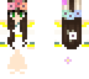 yolonea
