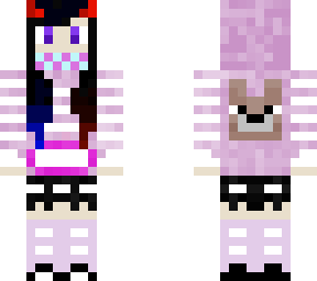 yourfriendjae2