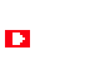 youtube person