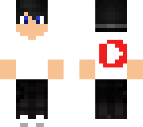 youtuber